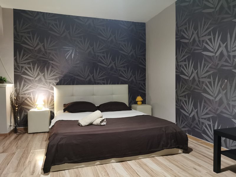 Vitan, Mall, Unirii, Decebal, Octavian Goga,