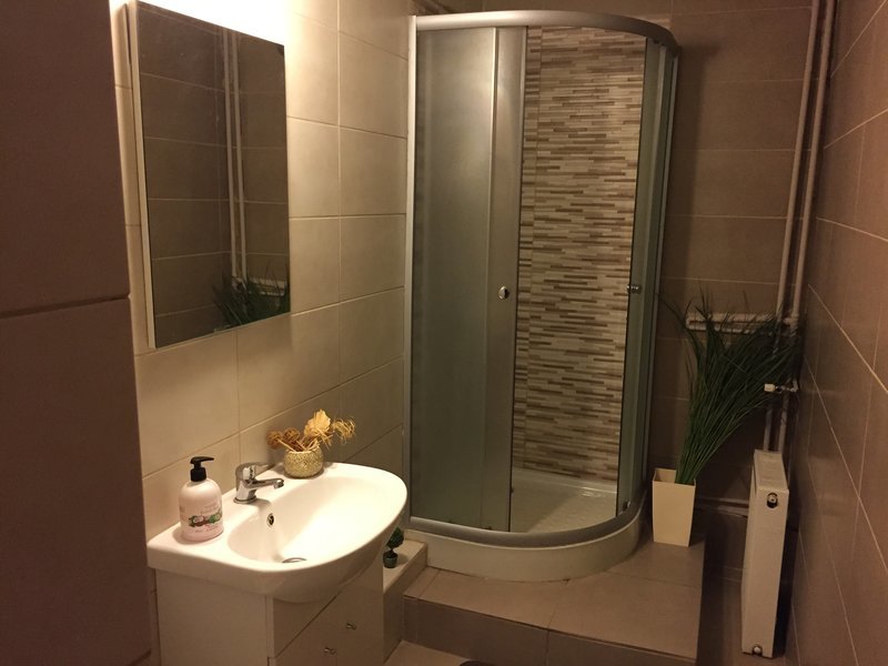 Vitan, Mall, Unirii, Decebal, Octavian Goga,