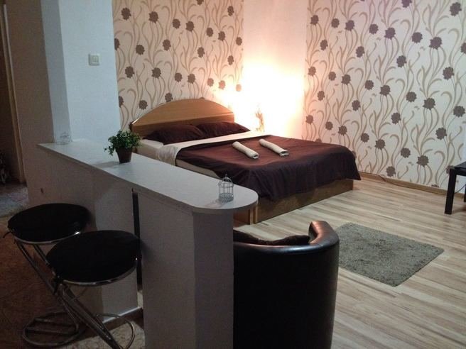 Vitan, Mall, Unirii, Decebal, Octavian Goga,