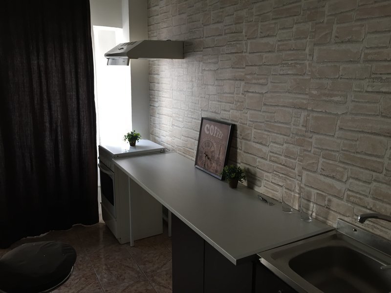 Vitan, Mall, Unirii, Decebal, Octavian Goga,