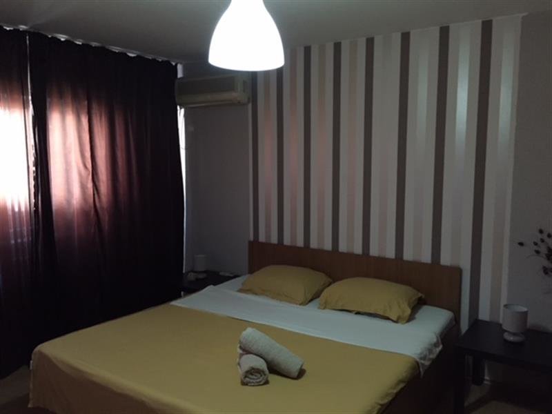 Vitan, Mall, Unirii, Decebal, Octavian Goga,