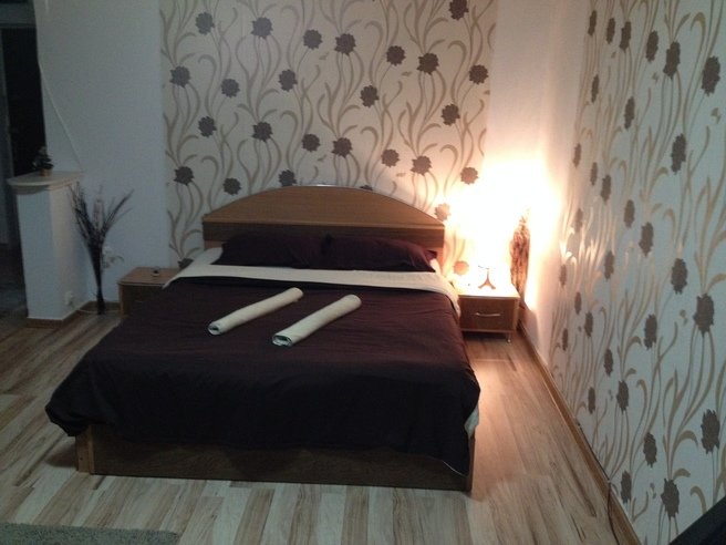 Vitan, Mall, Unirii, Decebal, Octavian Goga,