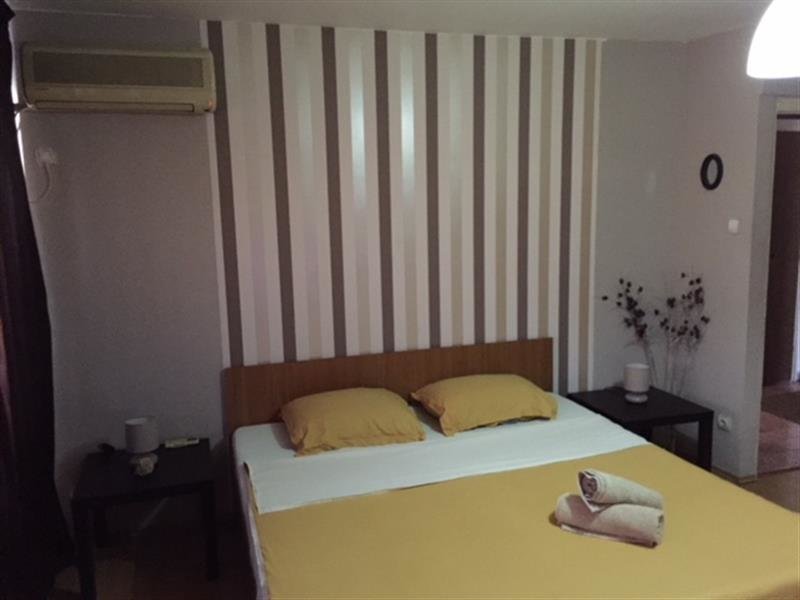 Vitan, Mall, Unirii, Decebal, Octavian Goga,