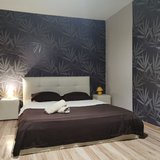 Vitan, Mall, Unirii, Decebal, Octavian Goga